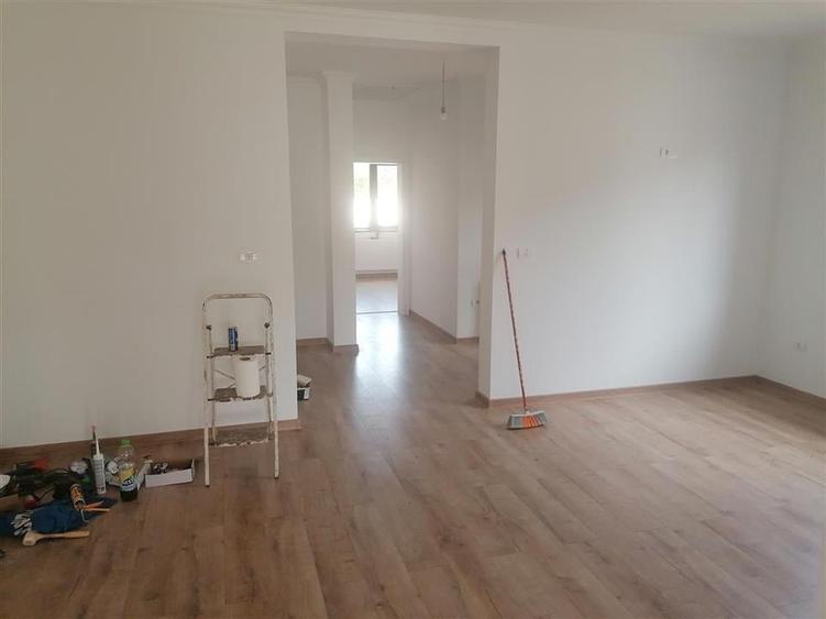 Casa NOUA Vatra Satului Sag - 16