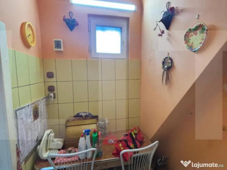 Apartament 2 camere, 63 mp utili, zona Ultracentrala - 7