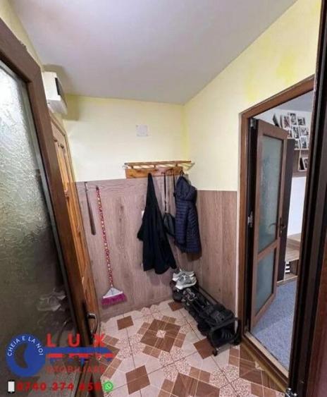 ID 20002 Apartament 2 camere Strada I. L. Caragiale - 3