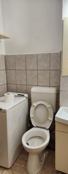 Apartament cu 2 camere in zona Grivitei, etaj 1, 2 balcoane, beci! - 7