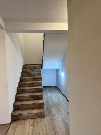 DUPLEX DUMBRAVITA IKEA., 130 mp utili, zid dublu , - 5