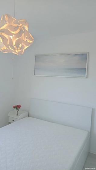 Apartament 2 camere Chiajna - 2