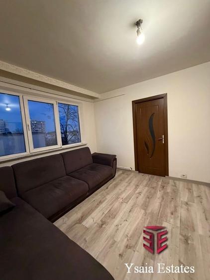 EXCLUSIVITATE -2 SEMIDECOMANDATE LA VANZARE - ZONA DORALY - - 3