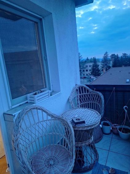 Apartament 3 camere Valea Aurie - 6