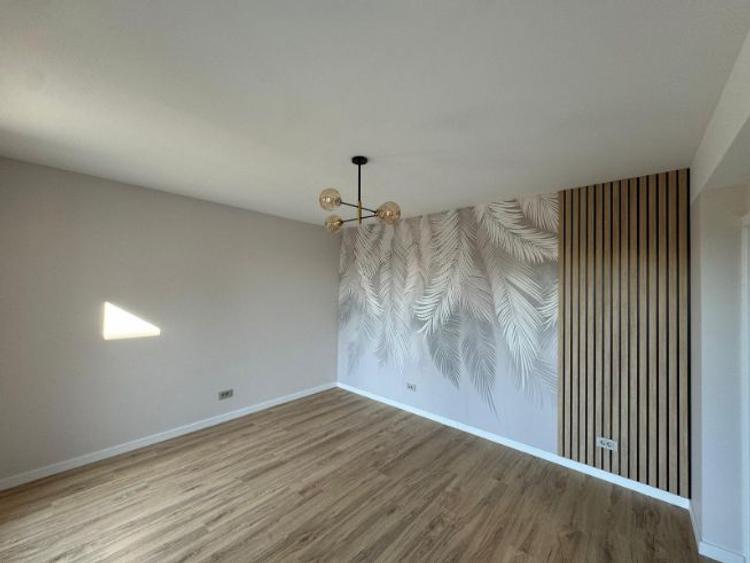 Vanzare apartament 3 camere bloc nou Cantacuzino Mos Craciun - 6