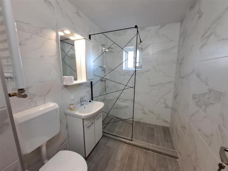 RECO chirie Petre Ispirecu - 6