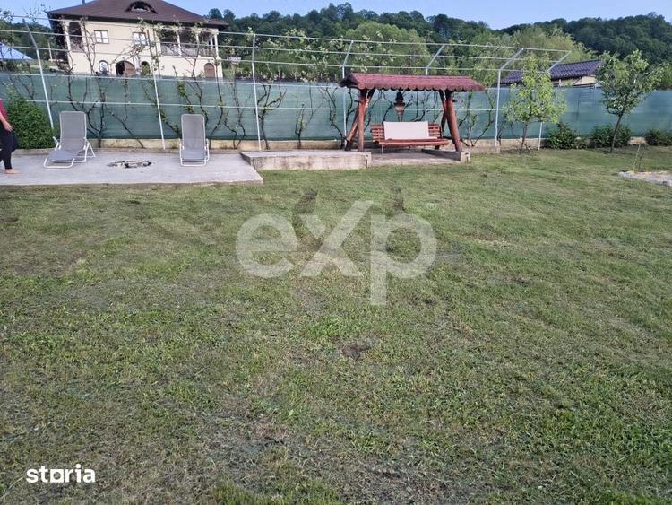 CASA LA TARA - 4
