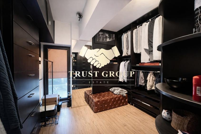 Design Exclusivist, Parcare și Vedere Unică |  Locuință Premium în Bloc Nou - 3