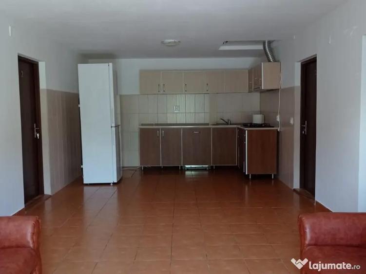 Vand casa in Corbu, jud. Constanta - 10