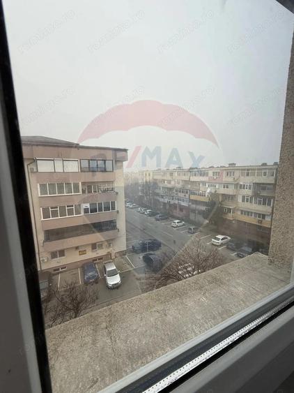 Apartament 3 camere de inchiriat Lapus-Arges - 3