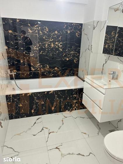 Apartament 2 camere, situat in zona Icil - 1