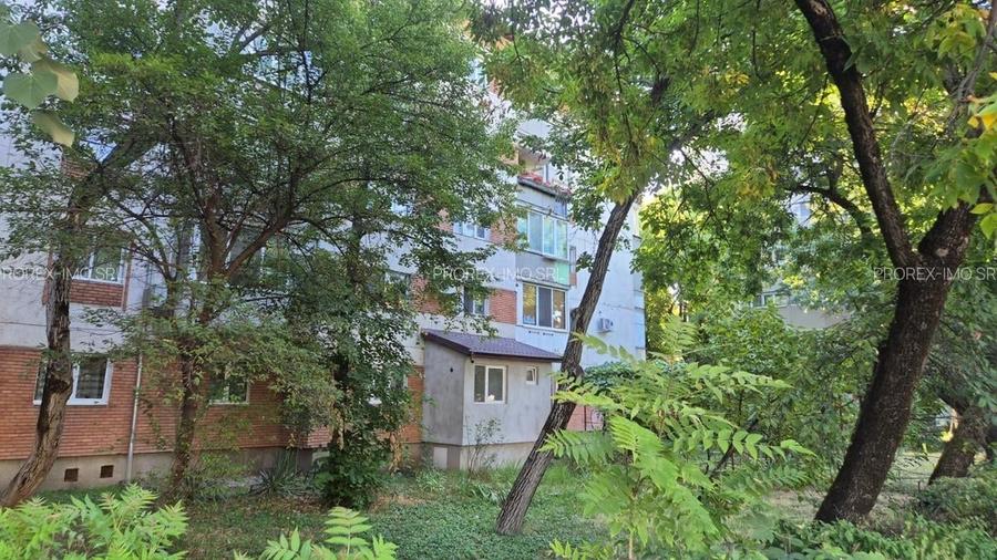 Vand apartament 3 camere, Timisoara, central - 3