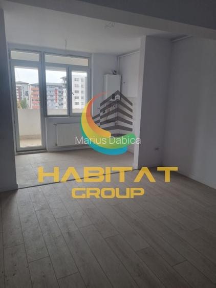 Apartament 2 camere Metrou Berceni