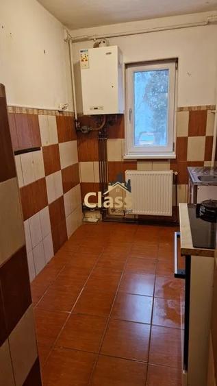 Apartament 3 camere | Decomandat | Investitie | Baza Sportiva Manastur - 2