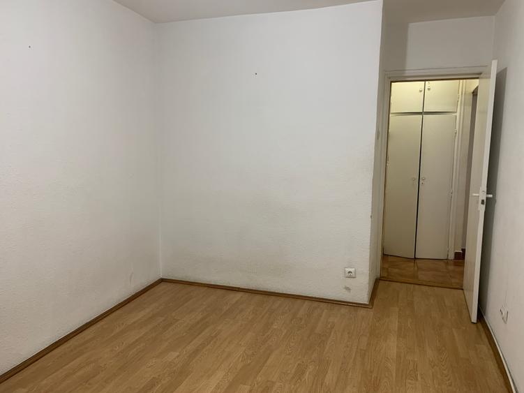 Apartament 2 camere  Metrou Iancului - 7