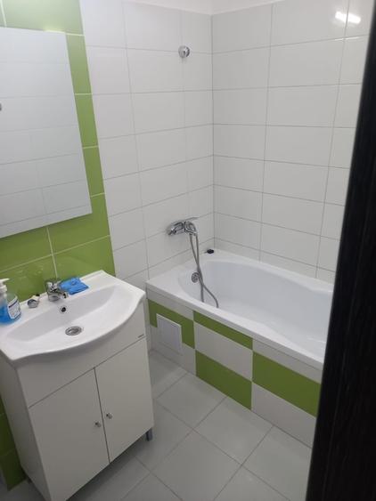 Platinum Residence, loc parcare inclus - 2