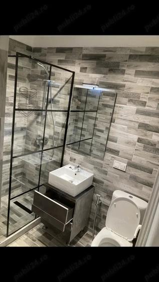 Inchiriez apartament - 6