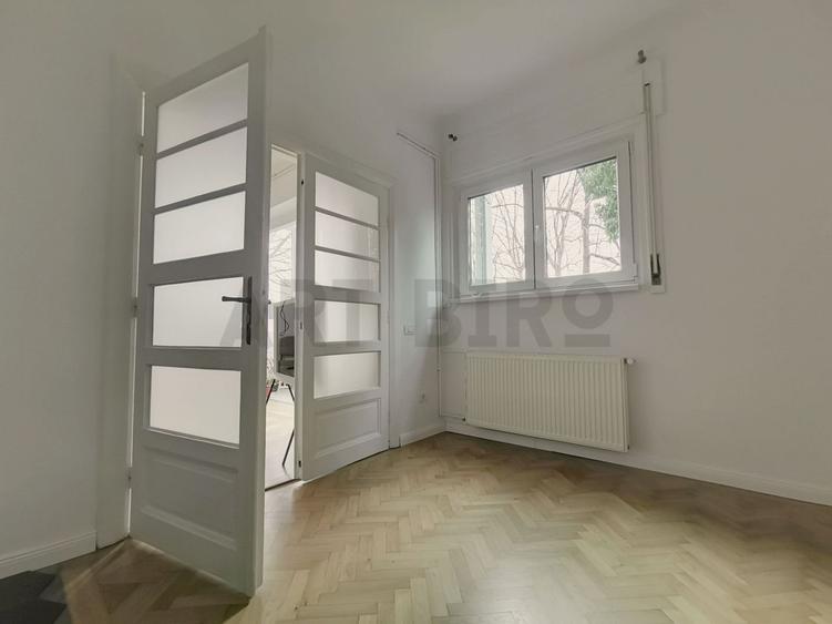 Zero comision, 71mp apartament luminos Domenii, birou sau comercial - 4