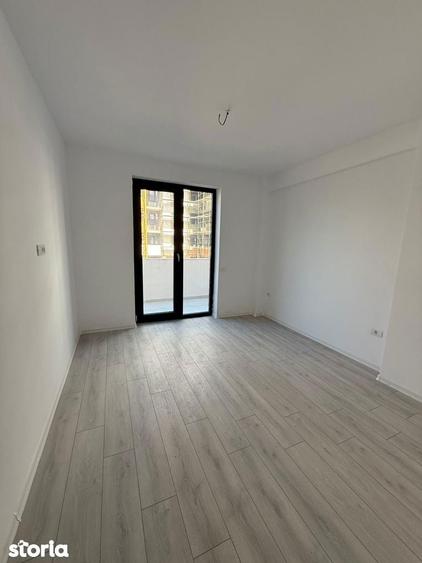 De vanzare Apartament 3 camere, zona Centru Alba Mall, Bloc Nou. - 7