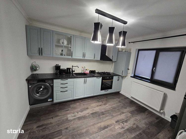 Persoana fizica inchiriez ap 3 si ap 2 camere - 2