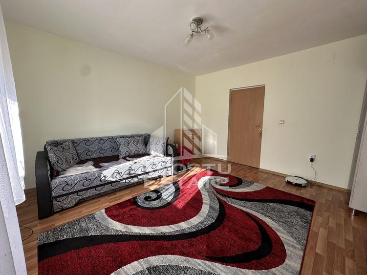 Casă Indiviudala cu 3 camere in Giroc la asfalt. - 8