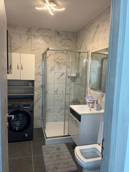 Proprietar inchiriez apartament 2 camere - 10