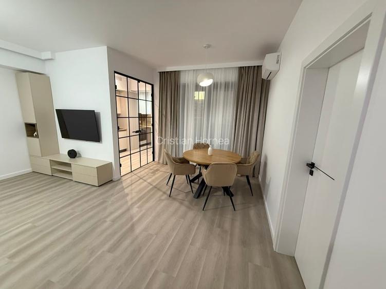 🏡 Apartament Premium 2 Camere • Aviatorii Residence 3 🏡 Apartament Premium 2 Camere • Aviatorii Residence 3