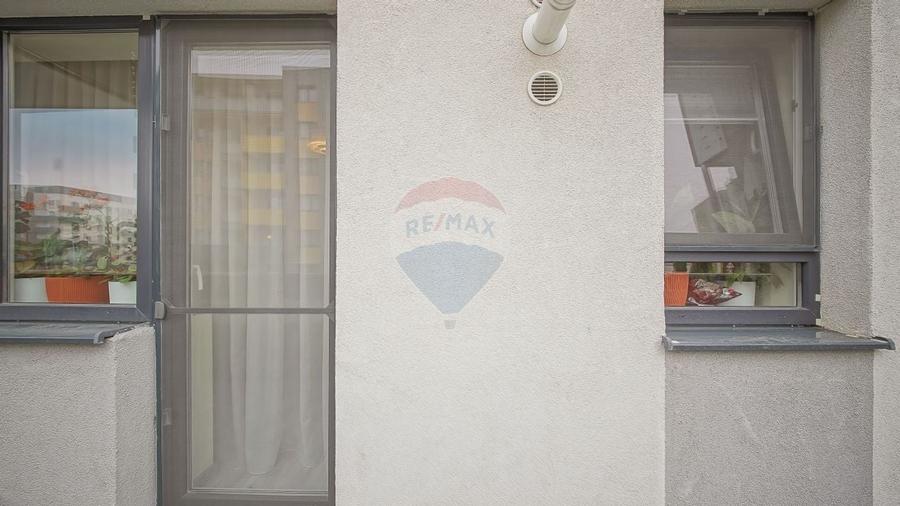 COMISION 0| 3 CAMERE|2 BAI| PREMIUM MOBILAT UTILAT|14 MP BALCON - 34