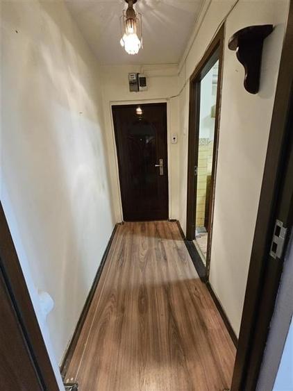 Apartament 2 camere - oportunitate - 4