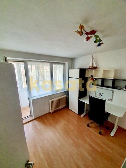 OPORTUNITATE | APARTAMENT 3 CAMERE | ZONA TEI | LOC PARCARE - 10