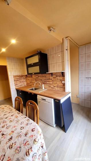 Central,Elena Doamna,2 camere confort 1A - 3