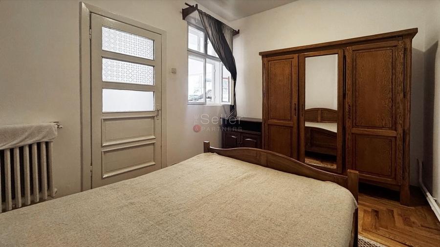 Suprafata generoasa de teren - 7