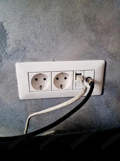 Vand apartament 2 camere - 2