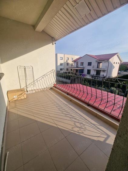 Casa Tip Capri de Vanzare Cartier Orizont, Buzau - 8