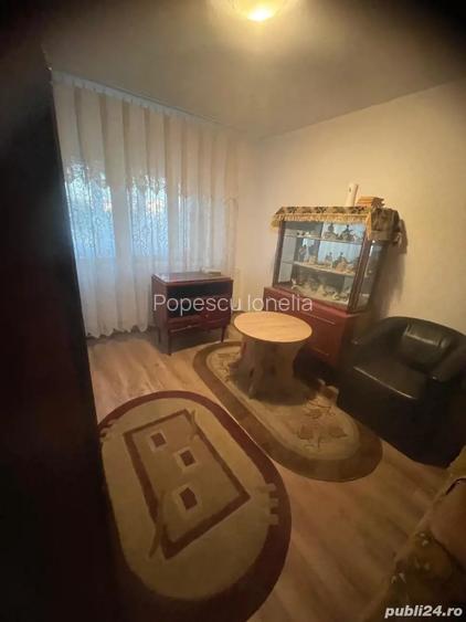 Garsoniera spa?ioasa, 24,5 m patra?i , confort 1 Filia?i, zona Carrefour Garsoniera spa?ioasa, 24,5 m patra?i , confort 1 Filia?i, zona Carrefour