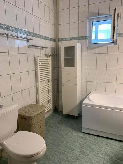 Vila Localitatea Agigea - 15