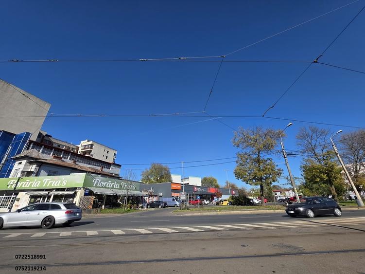 Bucurestii Noi Vila deosebita 2025 - 11