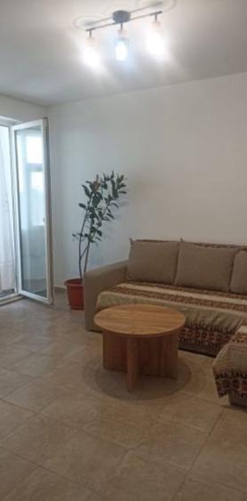 apartament    2 camere zona gara - 1