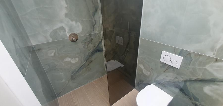 Inchiriere apartament 3 camere Iancu Nicolae - 19