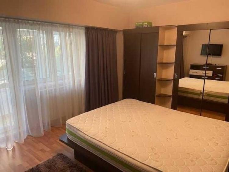 Apartament 4 camere, Zona Unirii - 3