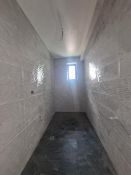 Mamaia Nord - 2 camere 136mp cu loc de parcare inclus in pret - 5