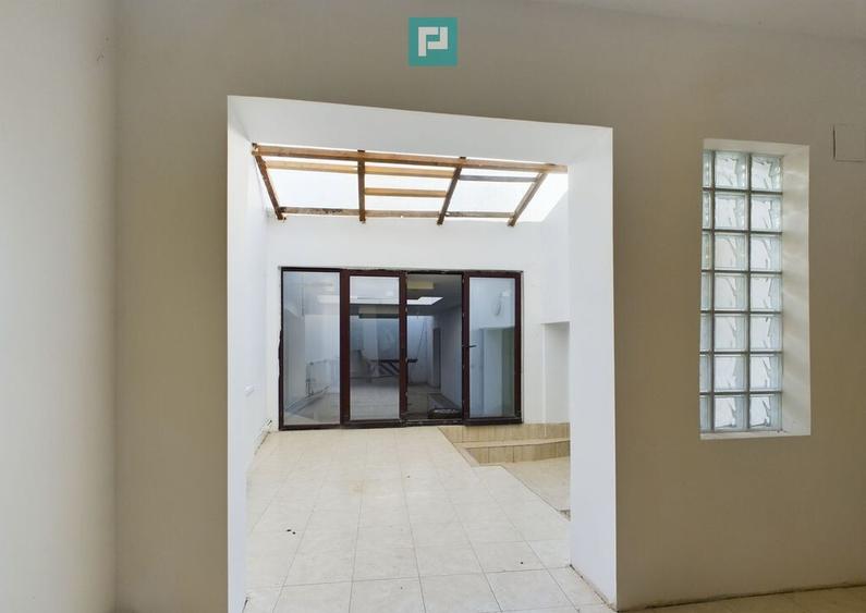 Oportunitate de Investi?ie in Zona Cismigiu - 17