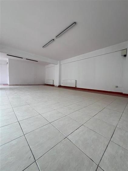 RECO , Spatiu comercial de inchiriat, Iosia, Oradea - 5