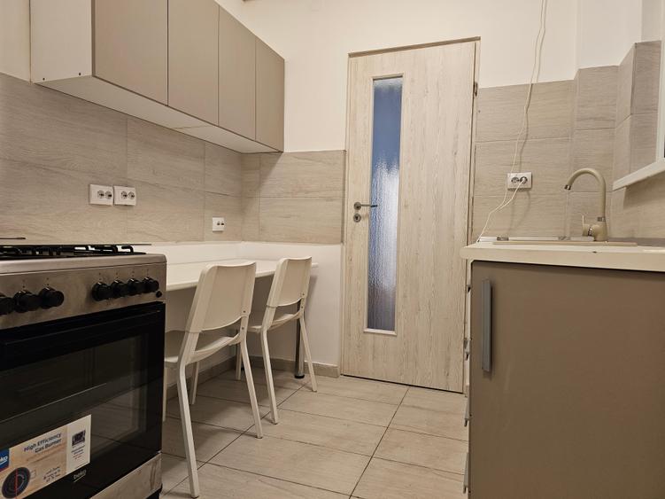 Apartament 3 camere Bd Carol / Cartierul Armenesc - 6