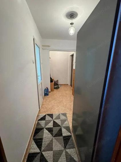 ap 2 cam conf 1 A semidec, 3/4 Cina - 10