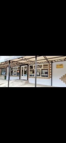 Inchiriez 2 Spatii Comerciale Zona - Spital Municipal Orsova!! - 3