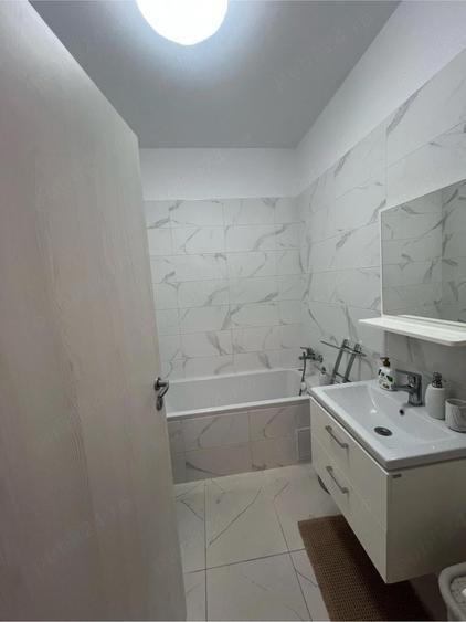 apartament 2 camere, Grand Kristal Residence - 1