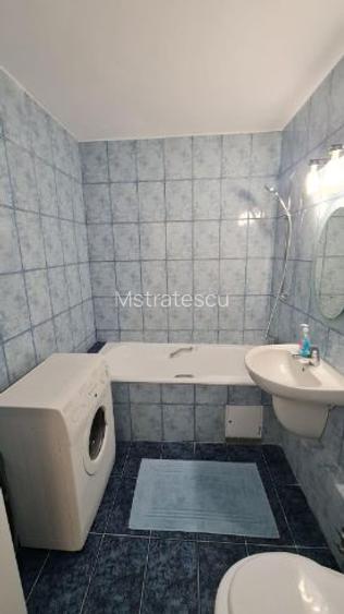 Apartament 2 camere, Vacaresti, 2/4, 66mp, bloc 1988, structura cadre si diafragme, renovat 2023 Apartament 2 camere, Vacaresti, 2/4, 66mp, bloc 1988, structura cadre si diafragme, renovat 2023