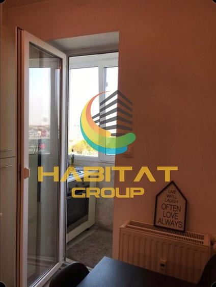 Vânzare Apartament Mobilat și Utilat Lux - Gata de Mutare! - 9