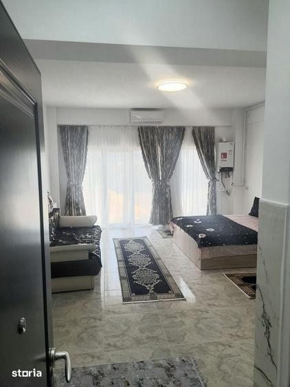 Garsoniera Mamaia Nord 55000 euro - 11